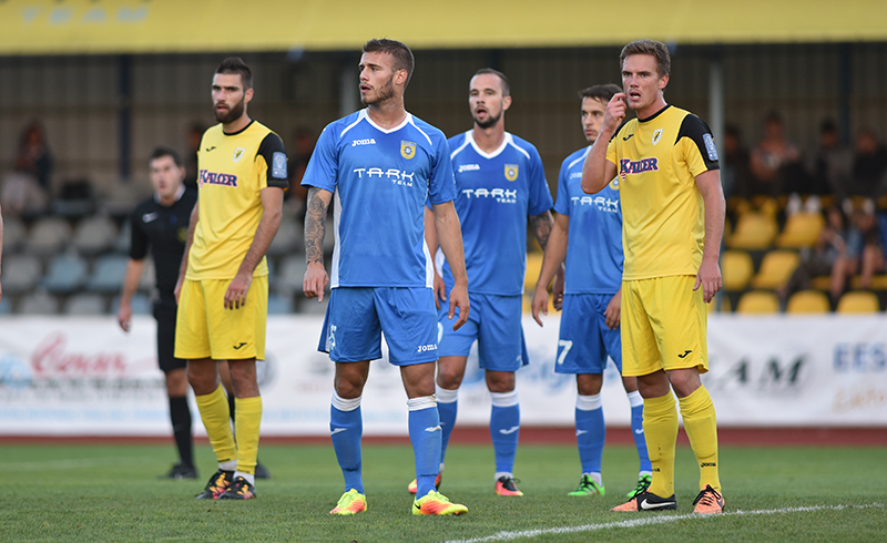 13 blazic ra21092016