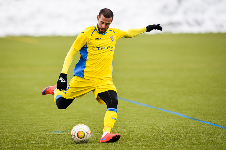 12 brachi wac201710118