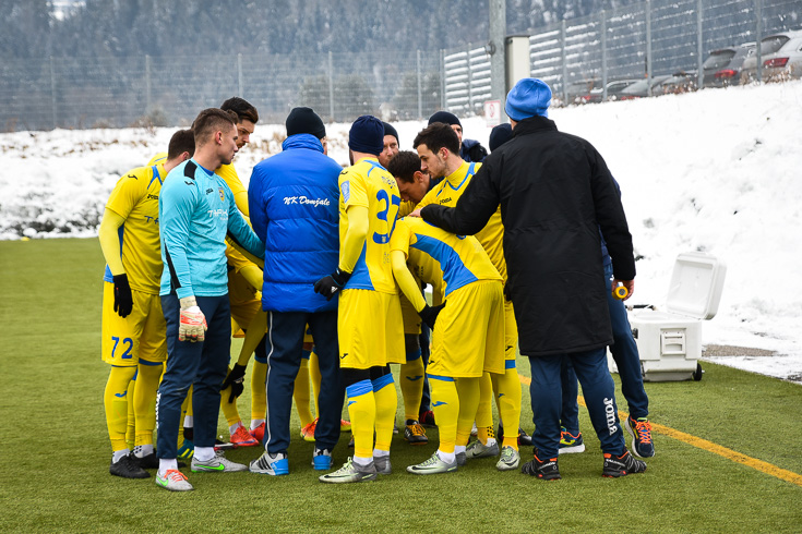 3 ekipa wac201710118