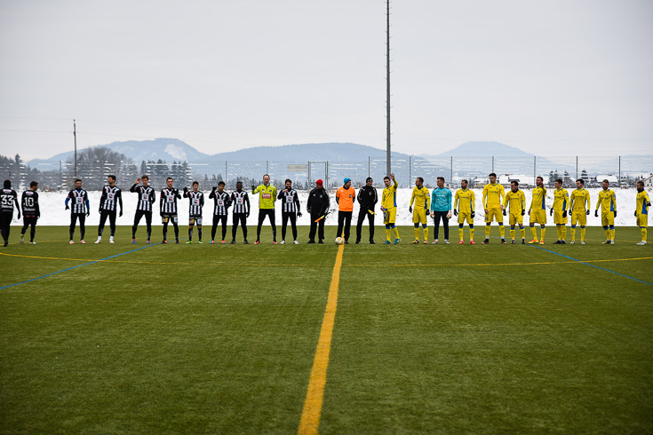 4 zacetek wac201710118