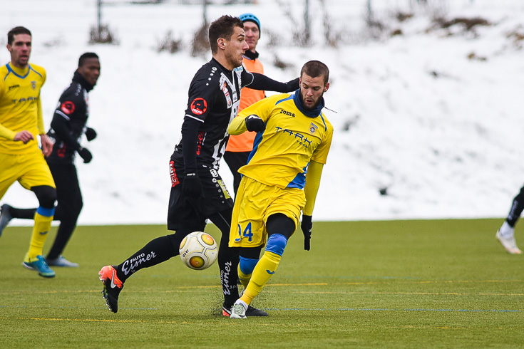 6 batrovic wac201710118