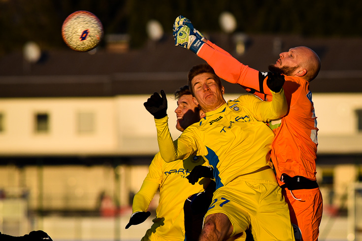 19 dobrovoljc stu20170121