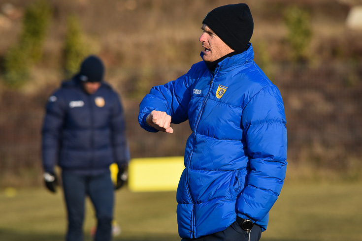 17 rozman ho20170127