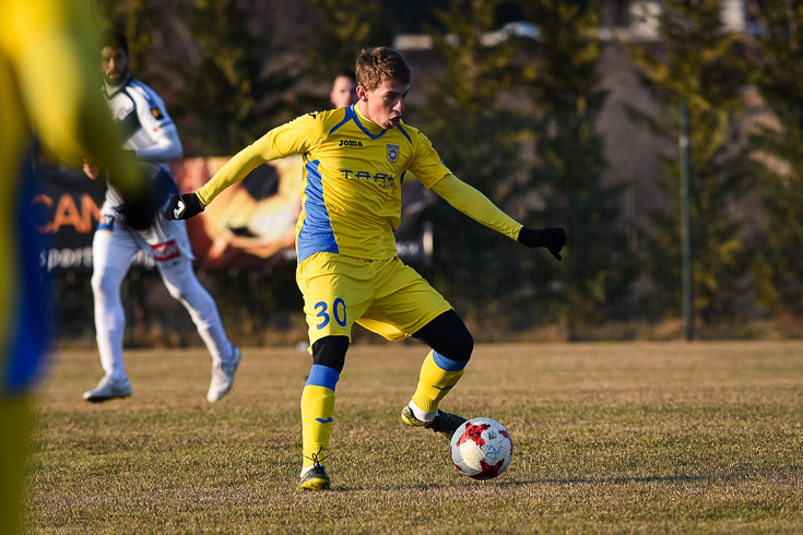 26 franjic ho20170127