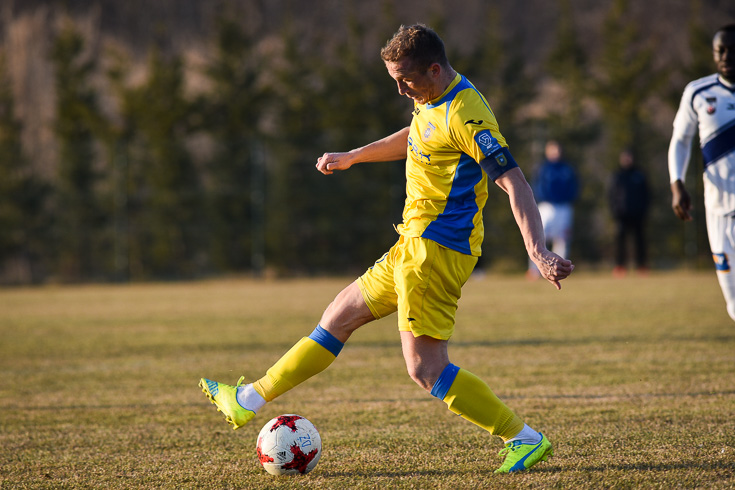 27 husmani ho20170127