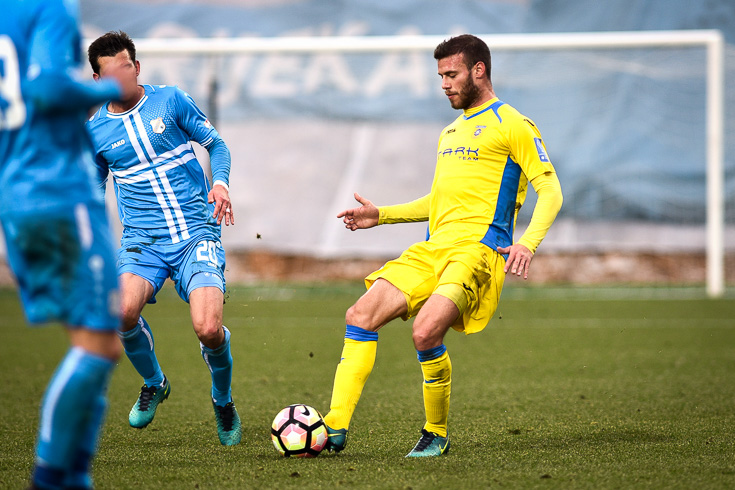 19 blazic ri20170211