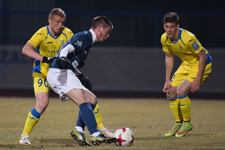 6 husmani br20170217