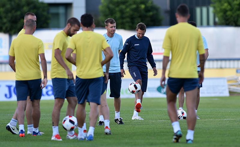 01 rozman tr05092016