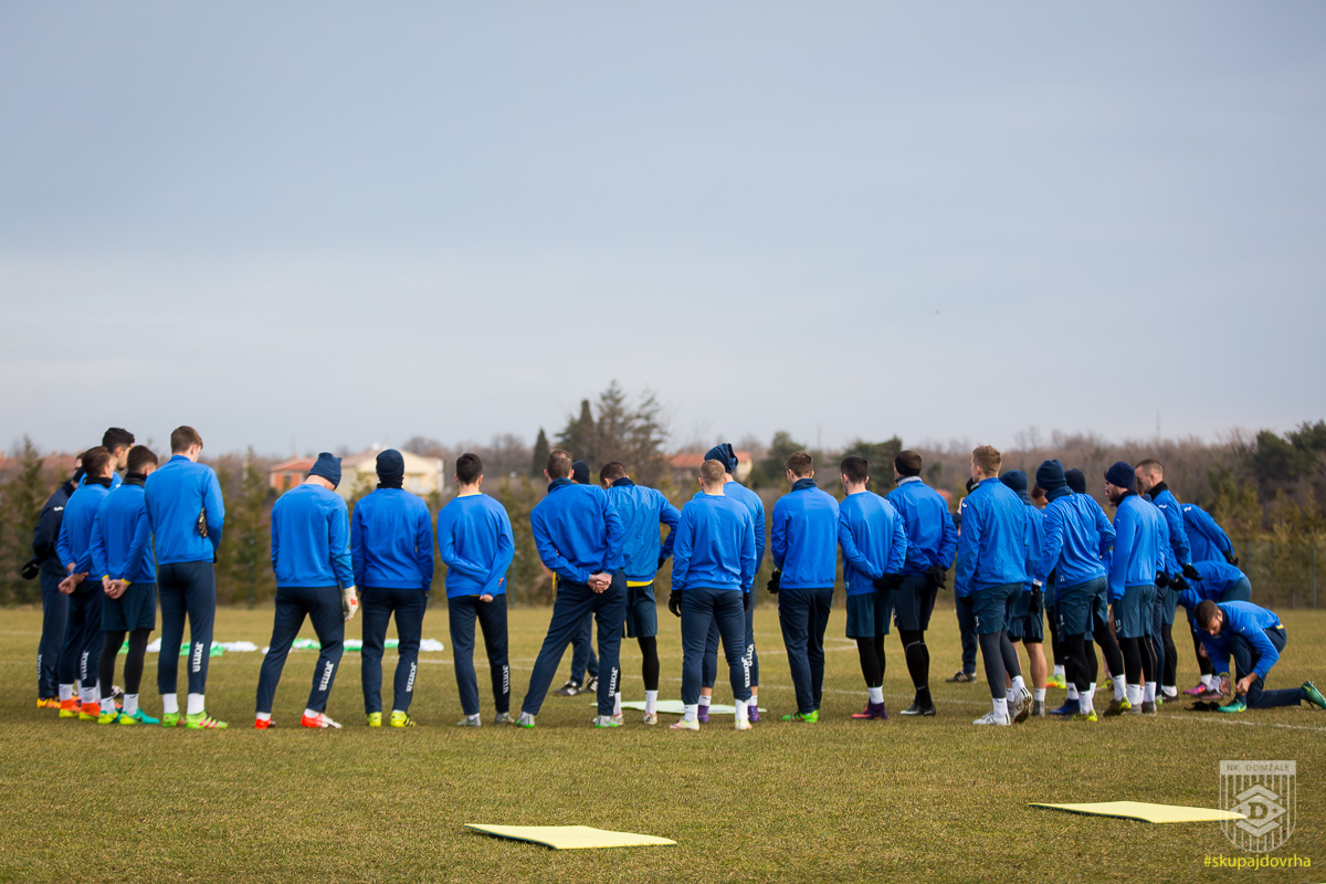 Domzale 0266 2 10 2017 ZZ