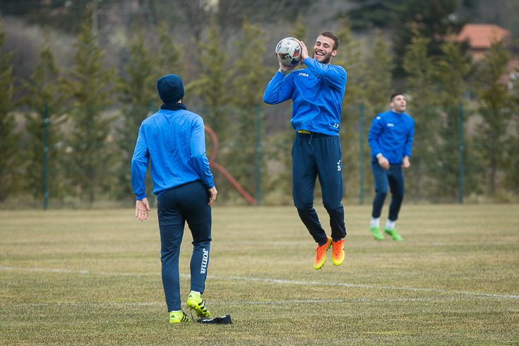 20 blazic tr20170123