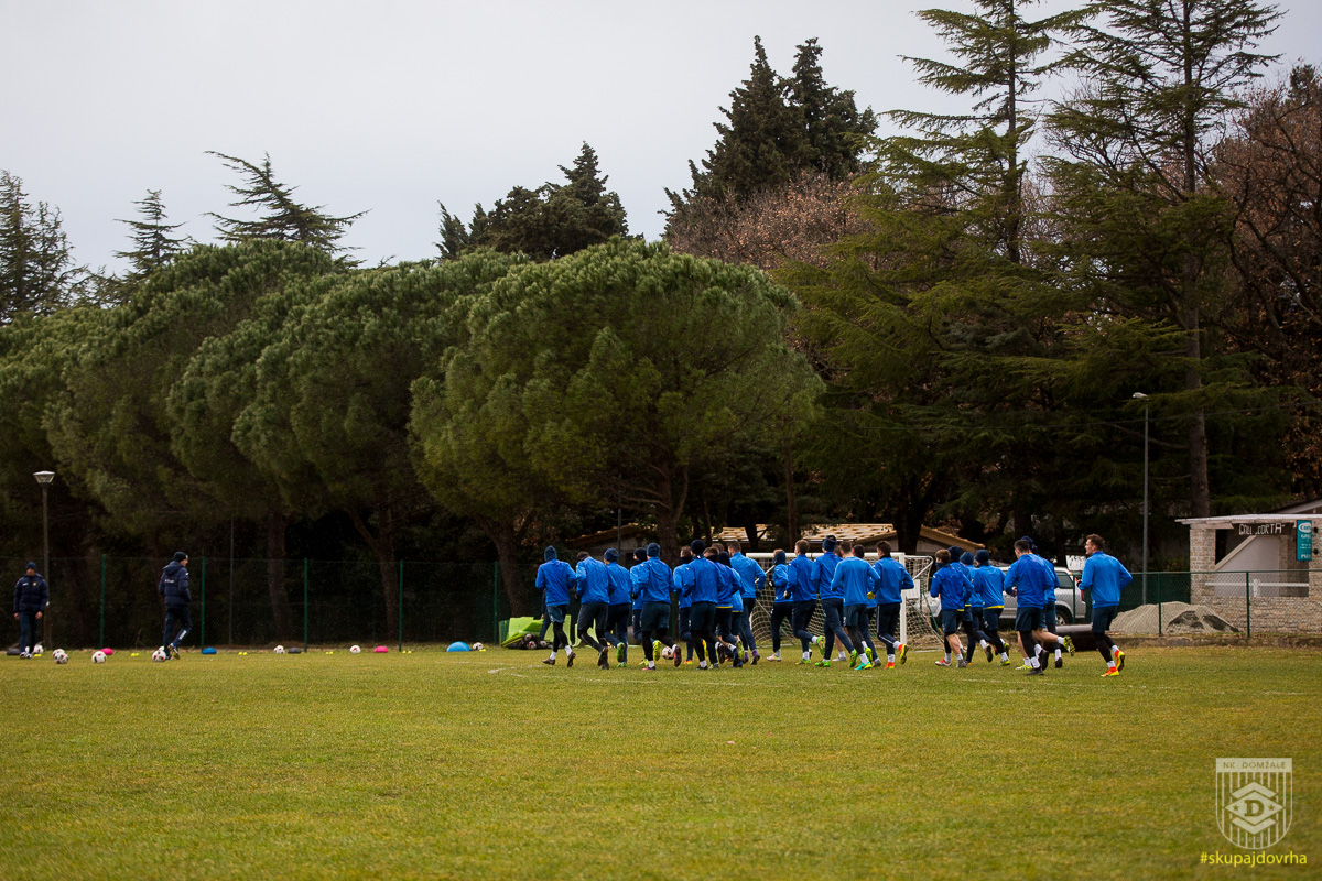 Domzale 0001 2 6 2017 ZZ