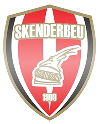 skenderbeu