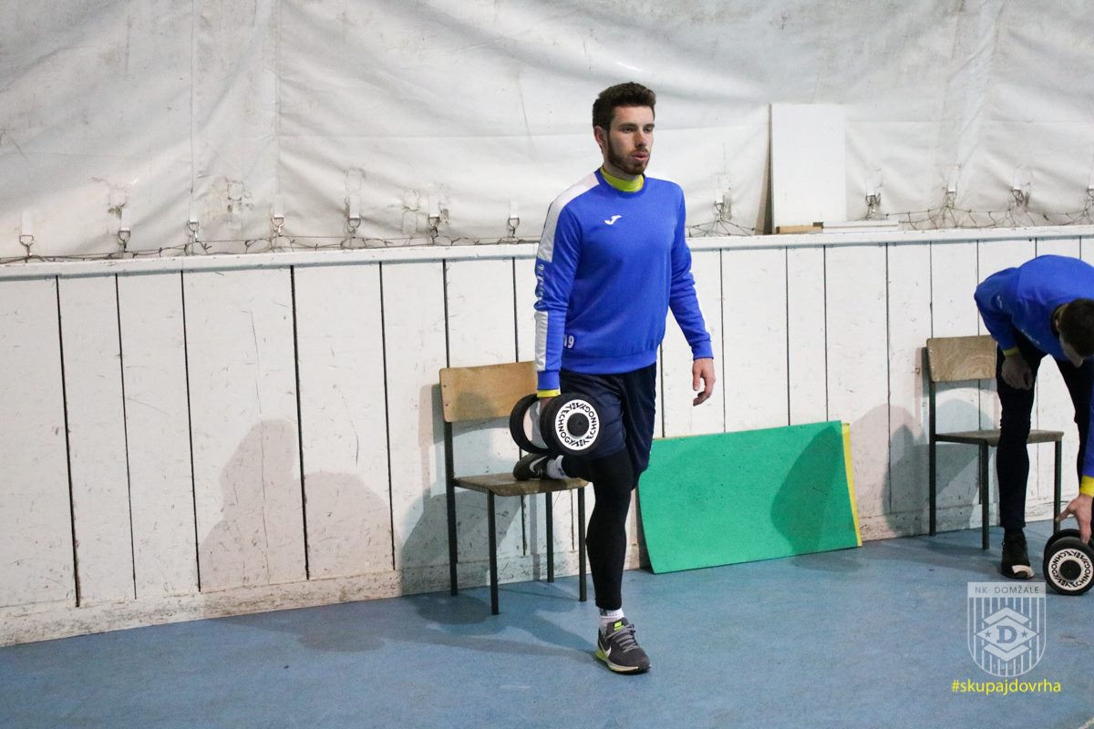 26840598 10157066308890968 2655424192159575674 o