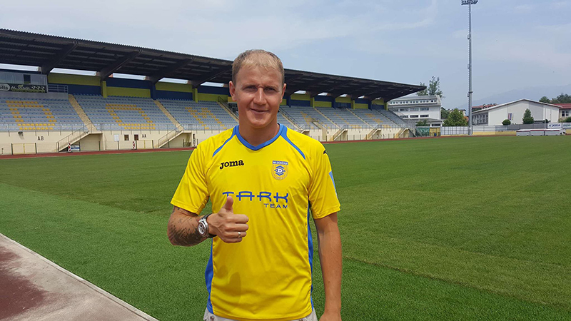 Ibricic podpis2 800PX