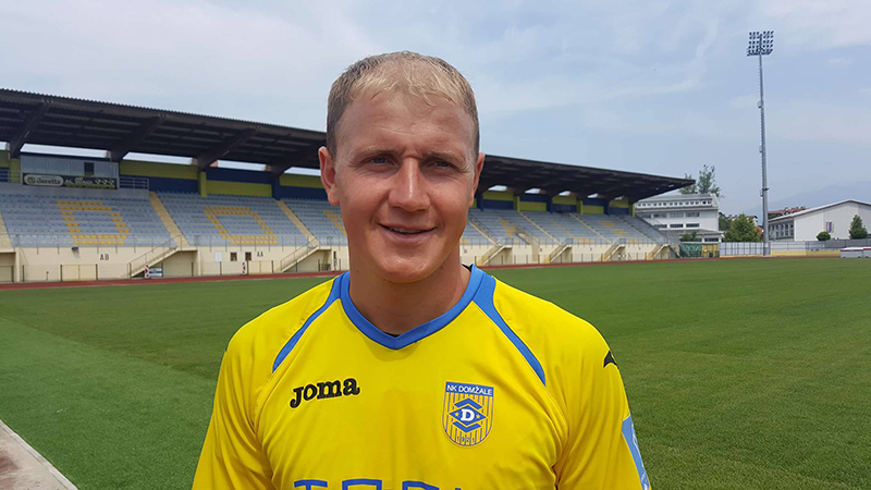 Ibricic podpis3 800PX