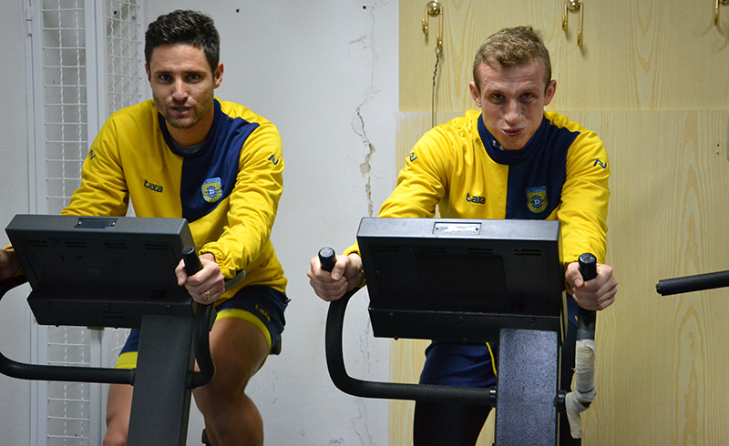 01 juninho husmani tr28012016