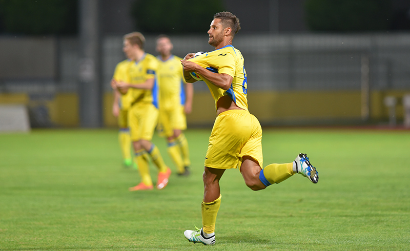 20 juninho2 mb31072016