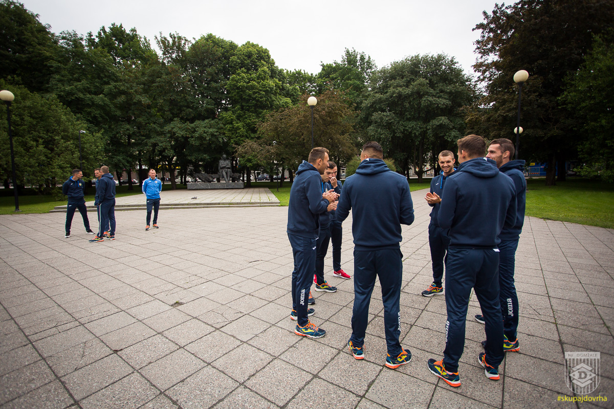 Talin sprehod 0047 7 5 2017 ZZ