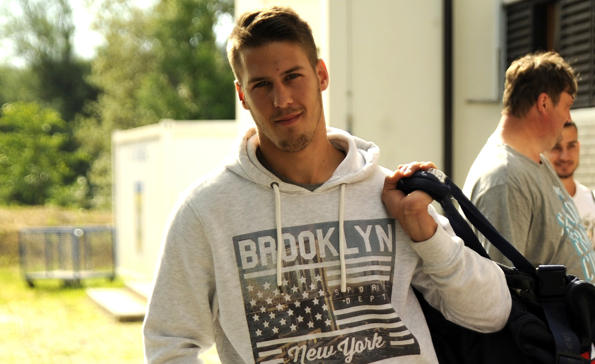 07 bizjak1 zb1002017