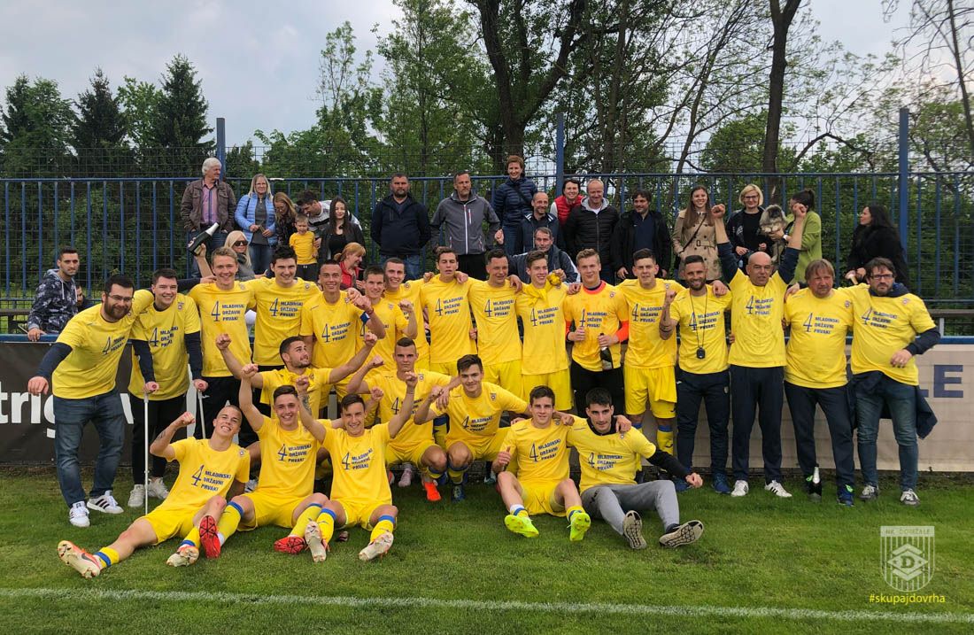 60349368 10158493752945968 2171429185891860480 o