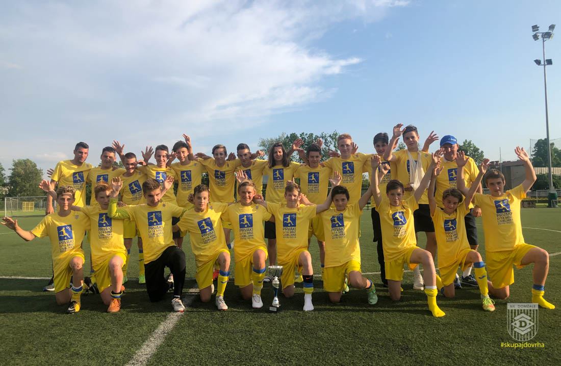 62242577 10158553465135968 3389583542848585728 o