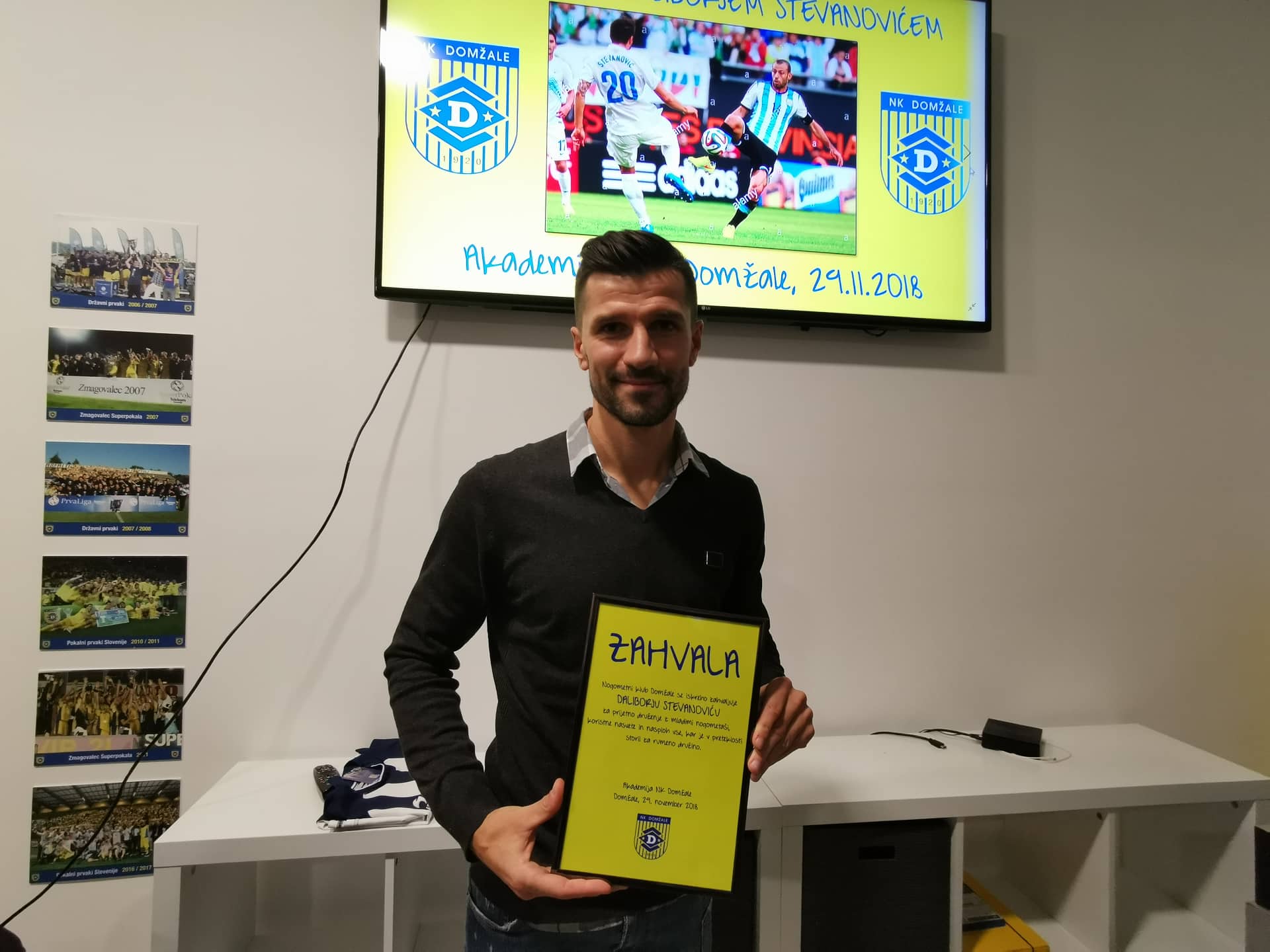 47028363 272854010099971 66597453654130688 n