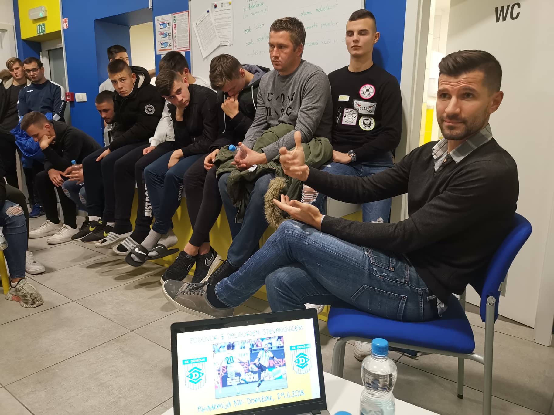 47191425 344697352746737 5257457771837652992 n