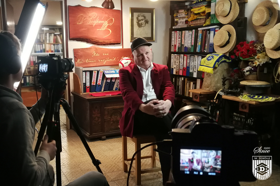 MatjazBrojanPogovorOMonografiji