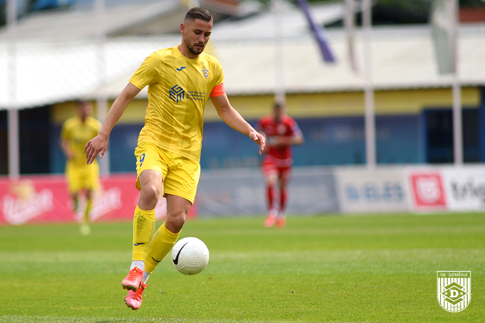 DarioKolobaricPrestop