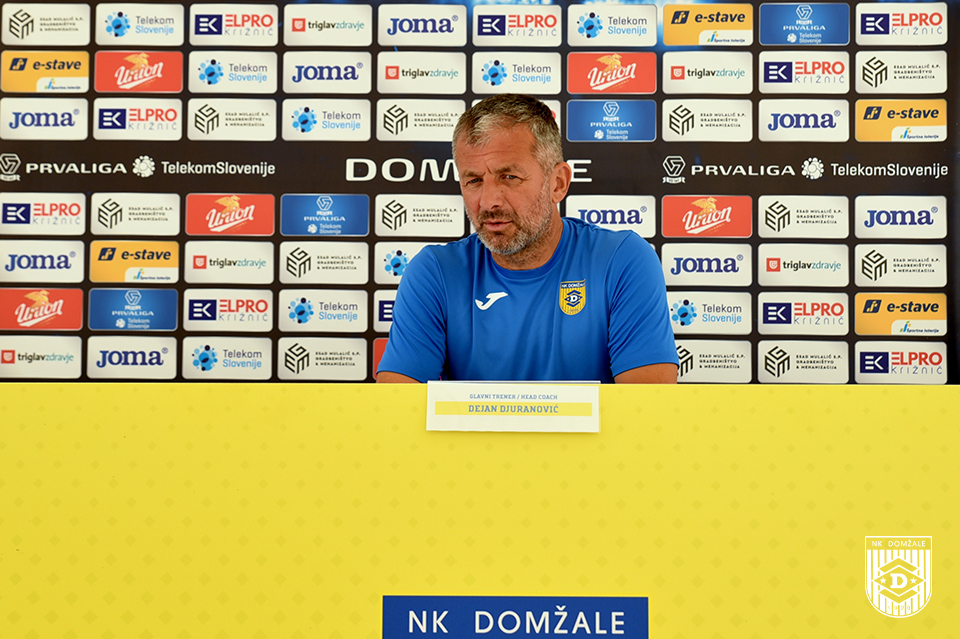 DejanDjuranovicSwiftPovratna