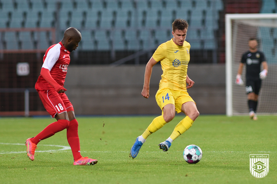 DjuranovicPoTekmiSwift