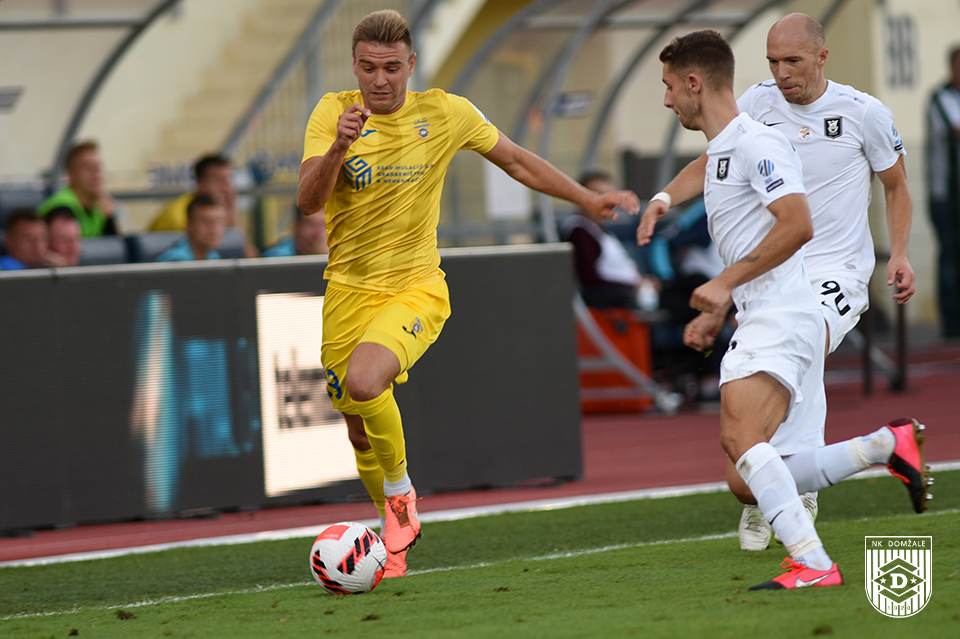 DomOliVrhunciSpletna