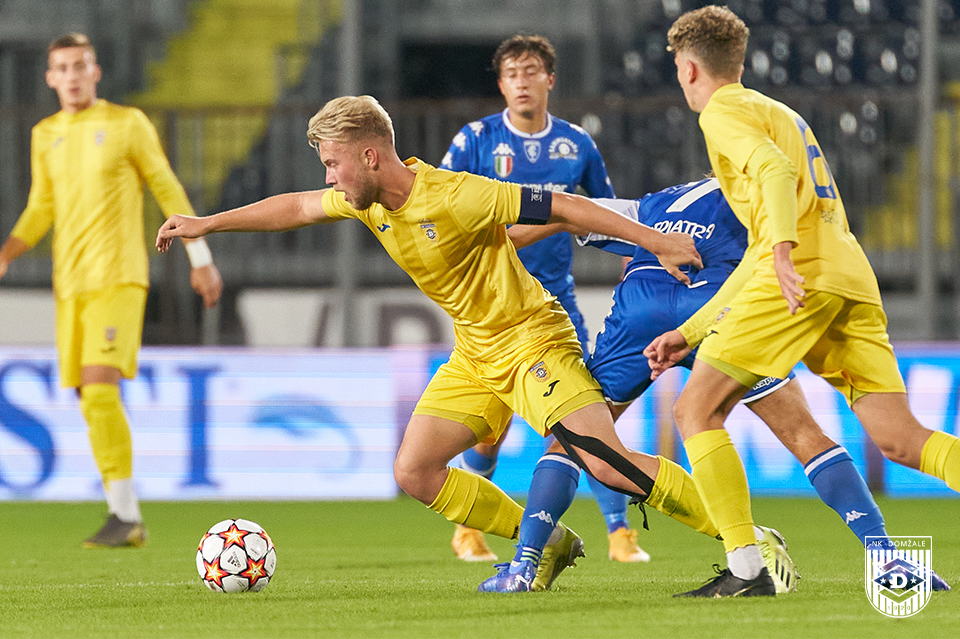 EmpDomIzjavaBirjukov