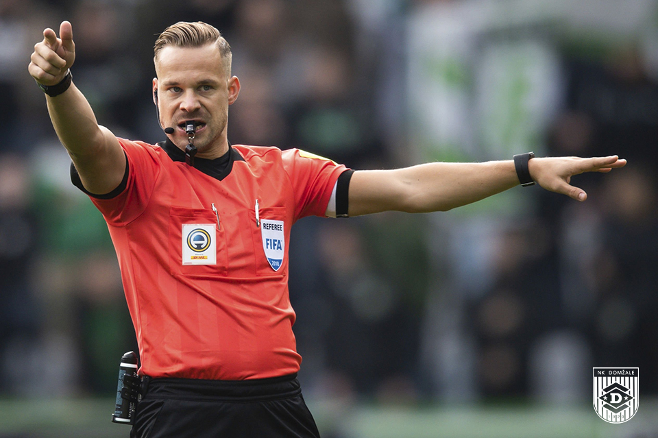 GlavniSodnikDomzaleHonka