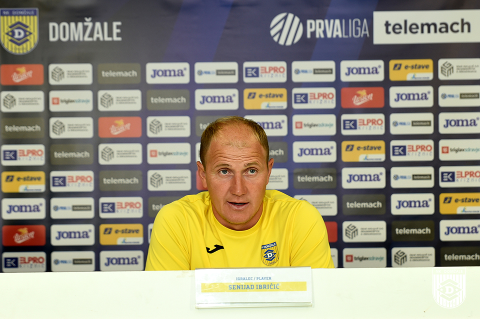 IbricicNovinarskaRosenborg