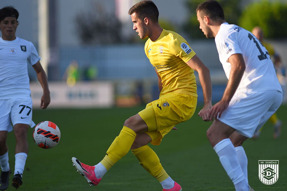 IzjavaPoOlimpijiDjuro