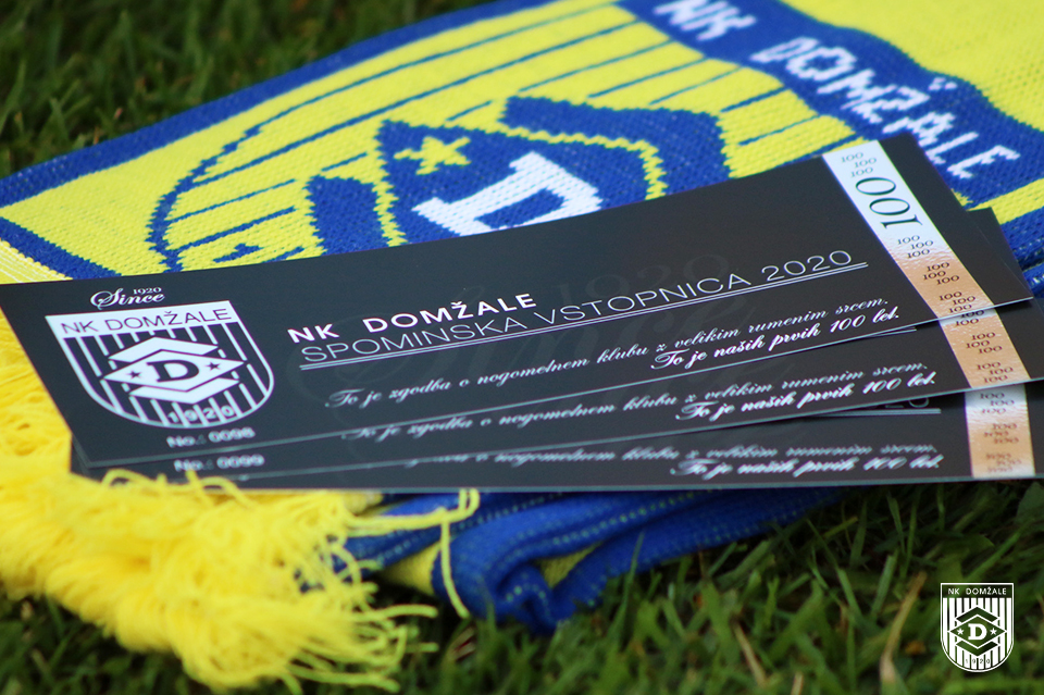 LetneVstopnice2021 22