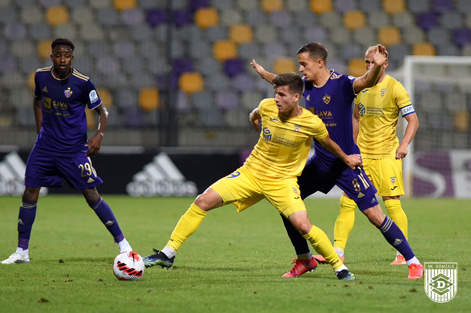 MbDomVrhunciSrecanja