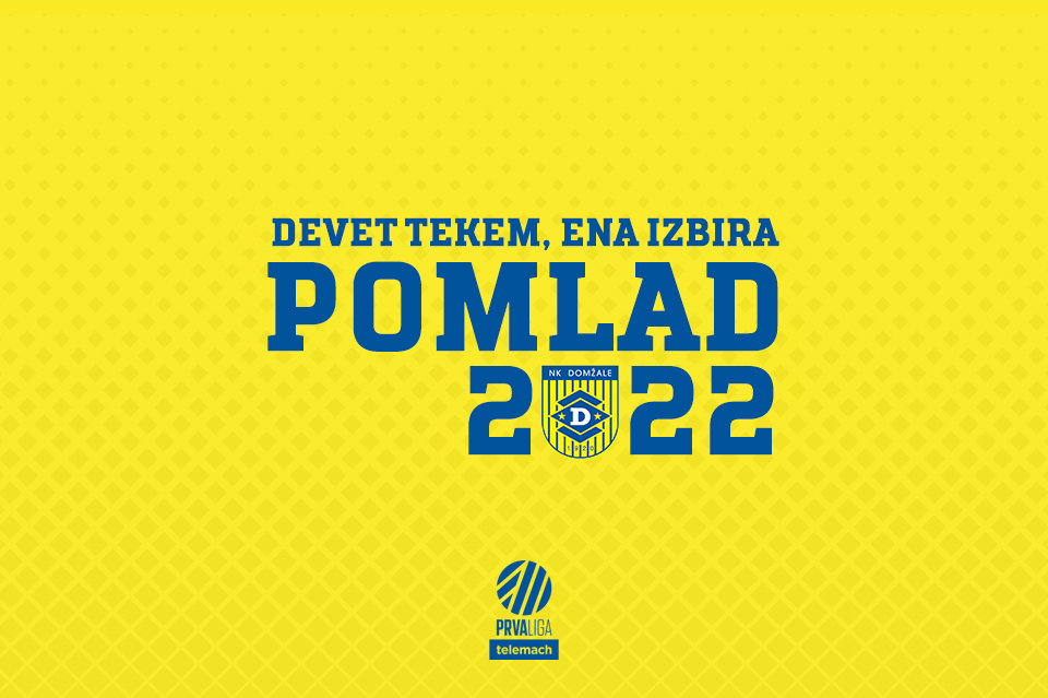 Pomlad2022spletna