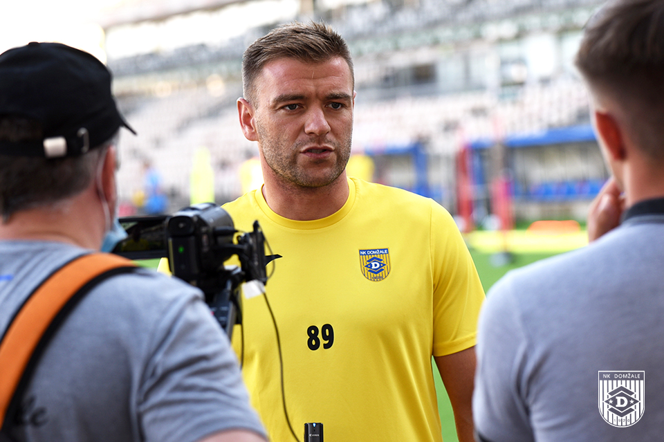 PrenosTekmeHonkaDomzale