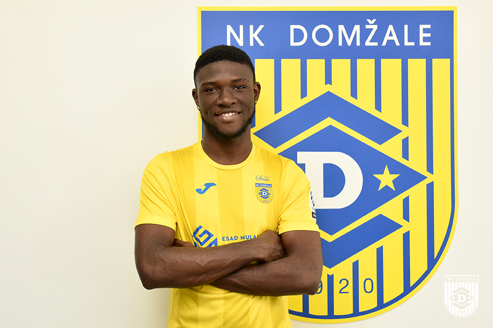 RanaldoBiggsPodpisal