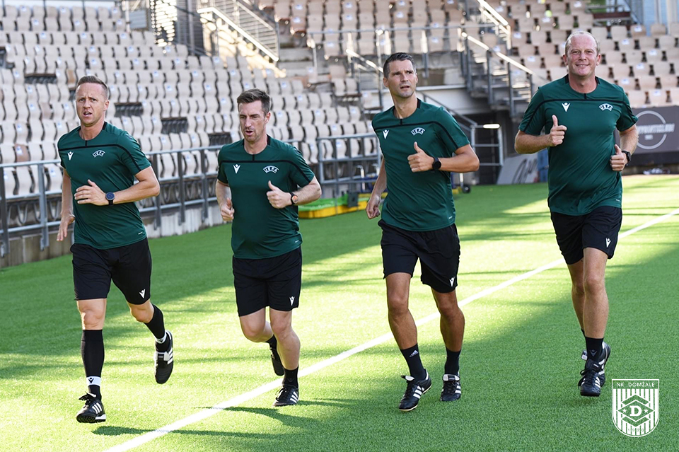 SodniskaEkipaHonkaDomzale