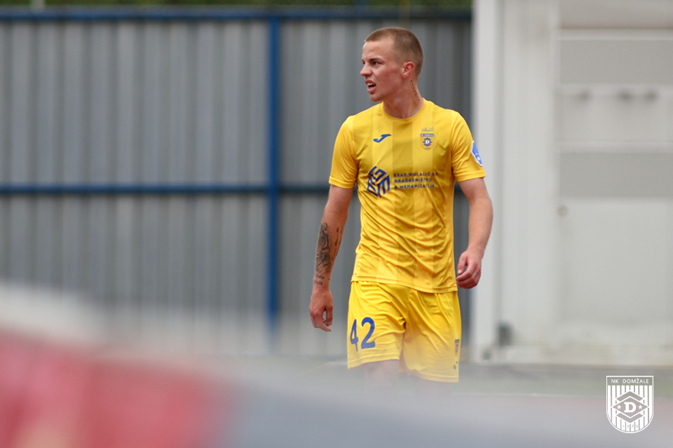 UrbancicNaPosojoGorica