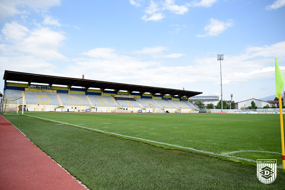 VstopnicePrenosHonka