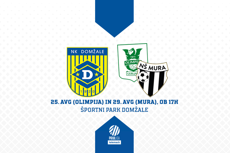 VstopniceSpletnaOLIMUR