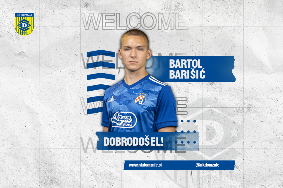 WelcomeBartol