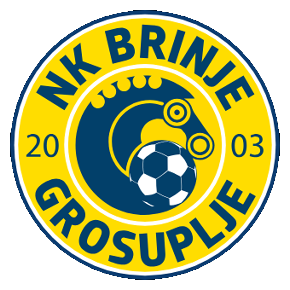 brinje logo