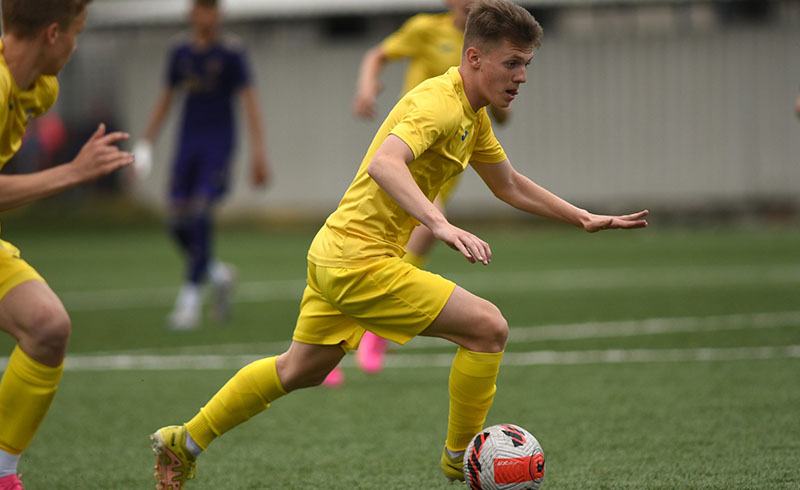 A domzale sencurU1517