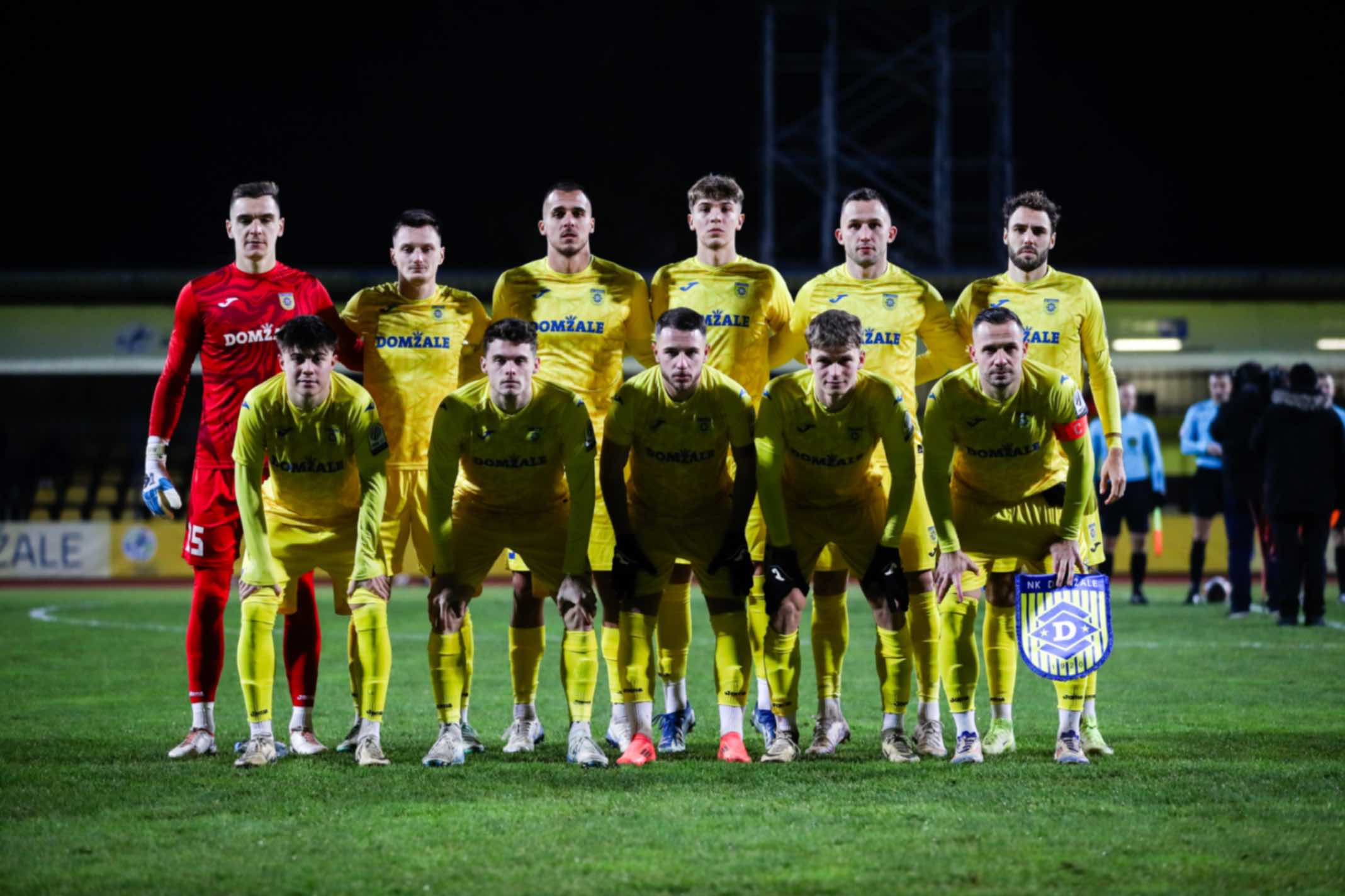 DomzaleBravoSkupinska