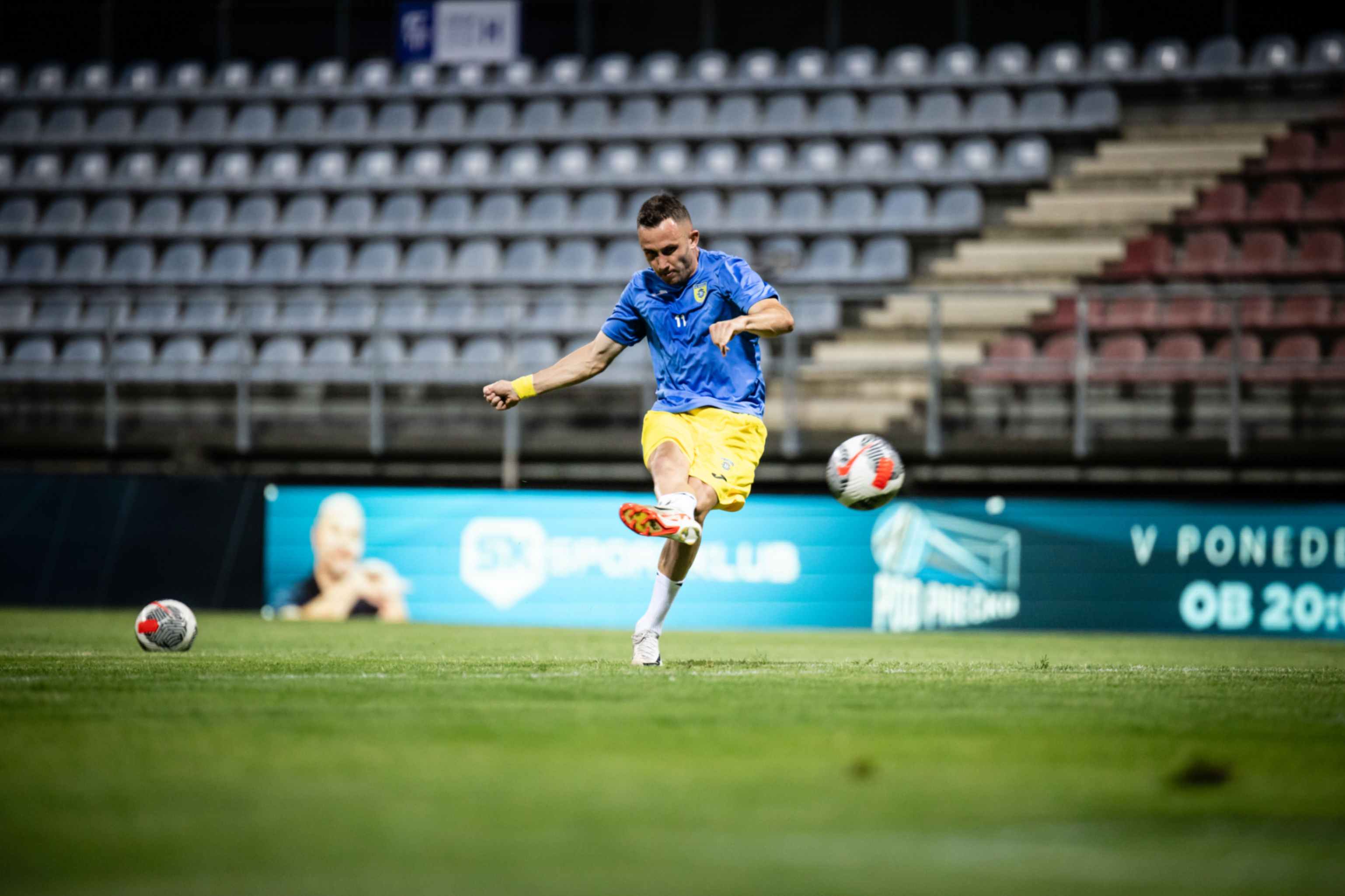 jpeg optimizer Nafta Domzale 0010 20240830 BW